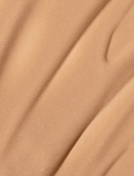 MÁDARA Organic Skincare skincare product product photo on plain background.