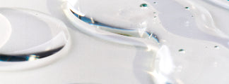 MÁDARA Organic SkincareIngredient 1 product photo on plain background.